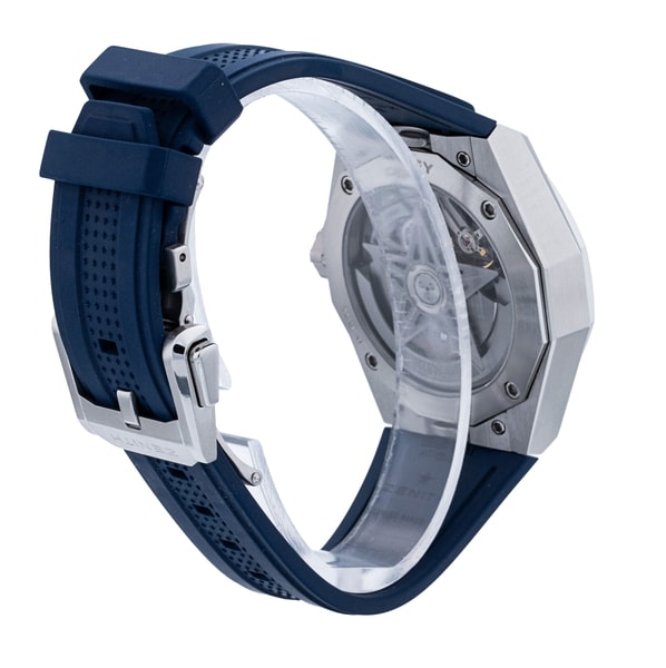 Zenith Defy 03.9300.3620/51.I001